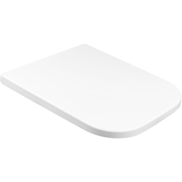 КОМПЛЕКТ ДЛЯ ВСТРОЕННОГО МОНТАЖА 5-В-1, УНИТАЗ, РАМКА OLTENS