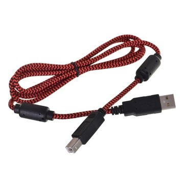 Hercules DJControl Inpulse 500 — 2-канальный DJ-контроллер