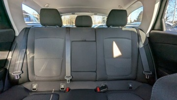 Renault Talisman Kombi 1.5 Energy dCi 110KM 2016 Renault Talisman 1.5D 110PS OPŁACONY Bezwypadkowy, zdjęcie 15