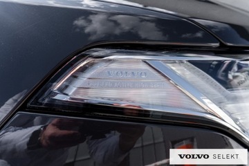 Volvo XC90 II SUV Plug-In 2.0 T8  455KM 2023 Volvo XC 90 XC90 T8 AWD Plug-In Hybrid Ultimate Da, zdjęcie 20