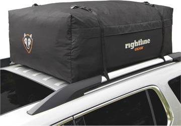 Rightline Gear Range 3 Torba bagażnik dachowy 510l