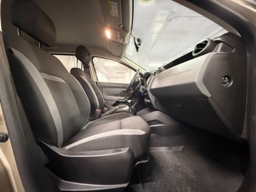Dacia Duster II 2020 Dacia Duster Dacia Duster LPG, zdjęcie 19