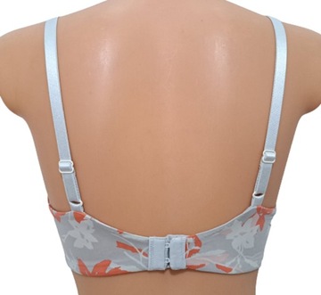 Бюстгальтер CALVIN KLEIN 70DD