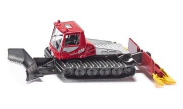 RATRAK PISTENBULLY 600 | 1037 | SIKU 1:87