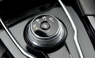 Ford Mondeo V Sedan Facelifting 2.0 EcoBlue 190KM 2021 Ford Mondeo ST-LINE FUL LED skora grzane fotele el.klapa navi. Idealny 2.0, zdjęcie 31