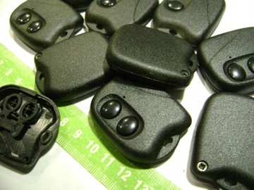 PILOT DODATKOWY KWARCOWY do ZDS-xx SAW 433,92MHz