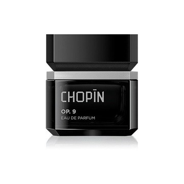 Chopin OP.9 50 ml woda perfumowana mężczyzna EDP