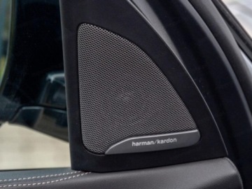 BMW X5 G05 SUV Facelifting 3.0 30d 298KM 2026 BMW X5 xDrive30d Sport Suv 2.0 (298KM) 2026, zdjęcie 9