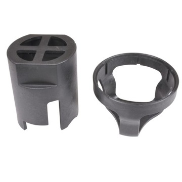 КЛЮЧ ДЛЯ ТОПЛИВНОГО ФИЛЬТРА СИНИЙ ПРИНТ ADK85502