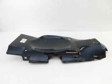 HONDA HORNET 600 PC36 СПОРТИВНЫЕ ЗАДНИЕ КОЛЕСНЫЕ АРКИ