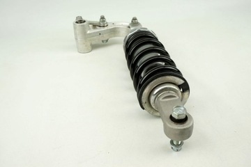 ЗАДНИЙ АМОРТИЗАТОР YAMAHA MT 09 13-17