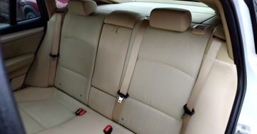 BMW X4 G01 xDrive20d 190KM 2015 BMW X4 BMW X4 I F26 2.0 xDrive 20D 190KM 2.0 Diesel 190KM, zdjęcie 13