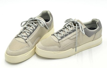 G-Star Raw Rackam Vodan Low Ii BUTY SPORTOWE męskie 41/42