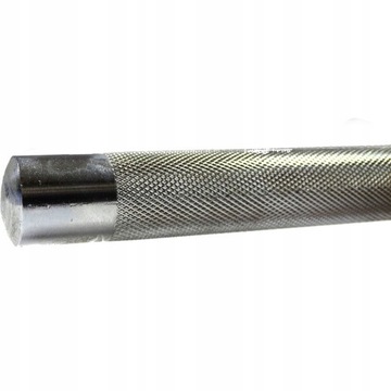 ŚCIĄGACZ SWORZNI DRĄŻKÓW KIEROWNICZYCH 18 24 29mm