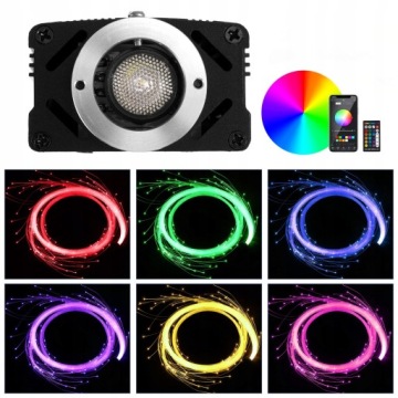 СВЕТИЛЬНИК-ПРОЕКТОР SKY STAR ДЛЯ ПОДАРКА К ПРАЗДНИКУ 2025 ГОДА