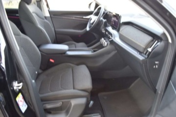Skoda Kodiaq II SUV 2.0 TDI SCR 150KM 2025 Skoda Kodiaq SalonPL 2.0TDI 150KM DSG ACC MATRIX Pak.Winter Pak.Light HAK, zdjęcie 35
