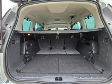 Peugeot 5008 I Minivan Facelifting 1.6 BlueHDi 120KM 2016 Peugeot 5008 7miejsc*sprawny*bezwypadkowy, zdjęcie 11