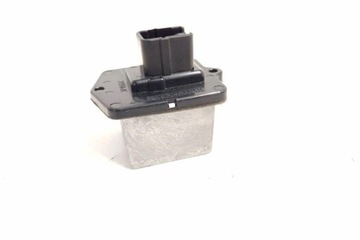 RELÉ VENTILÁTOR RADIÁTORU PEUGEOT 4007 (GP_) 022A10J 2.2L DIESEL