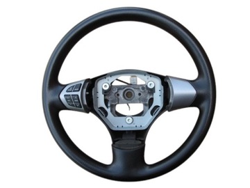 SUZUKI GRAND VITARA II 06/12 VOLANT MULTIFUNKČNÍ