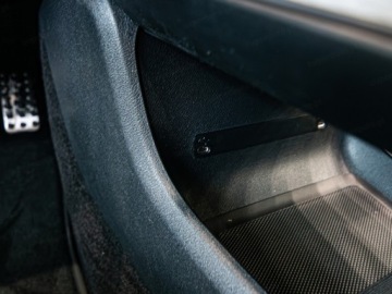 Mercedes CLA C118/X118 2026 MERCEDES-BENZ CLA 220 4-Matic AMG Line 1.5 (190KM) 2026, zdjęcie 10