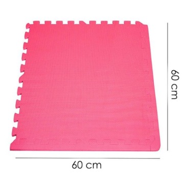 Пляжи для пикника 200x200 см MATA OUTLET