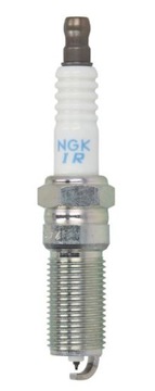 Świeca zapłonowa NGK ILTR6S8 95927