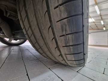 Mercedes Klasa S W221 Limuzyna 3.0 V6 (320 CDI) 235KM 2005 Mercedes S 320 V6 W221 AMG Pakiet VIDEO, zdjęcie 36