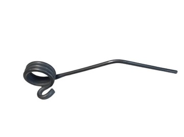 PALEC NAGARNICZA CLAAS 800021-R