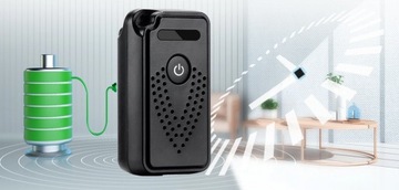 ПРОСЛУШИВАНИЕ WIFI БЕЗ SIM-карты ПРИЛОЖЕНИЕ ДЛЯ ДИКТОЗАГОНА SD