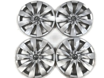 KOŁPAKI 16'' VW TOURAN 5TA601147A