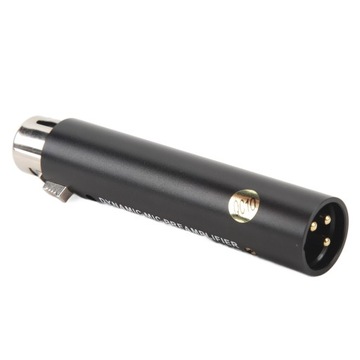 SE ELECTRONICS DM1 MINIATUROWY BOOSTER MIKROFONOWY 28DB