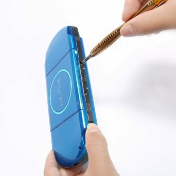 МНОГОФУНКЦИОНАЛЬНЫЕ ОТВЕРТКИ ТОЧНЫЕ ОТВЕРТКИ 25в1 КРЕСТОВЫЕ НАСАДКИ TORX IMBUS