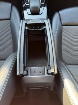 Mercedes Klasa A W177/V177 Hatchback 2.0 250 224KM 2019 Mercedes A250 W177 Pierwszy właściciel Salon Polska Bezwypadkowy Rok 2019, zdjęcie 7