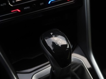 Volkswagen T-Roc I SUV Facelifting 1.5 TSI ACT 150KM 2022 VW T-Roc 1.5 TSI, Salon Polska, 1. Właściciel, zdjęcie 15