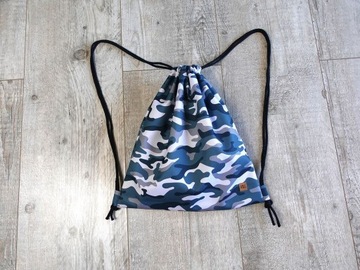 ШКОЛЬНАЯ СУМКА СУМКА ДЛЯ ОБУВИ СУМКА ДЛЯ БАССЕЙНА НЕЗАЩИТНЫЙ ДЕТСКИЙ РЮКЗАК