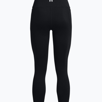 Legginsy treningowe damskie Under Armour S