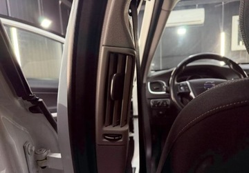 Volvo V60 I Kombi Facelifting 1.5 T3 DRIVE-E 152KM 2017 Volvo V60 Polski salon _ Pierwszy wlasciciel _ 1.5 Benzyna 152KM, zdjęcie 11