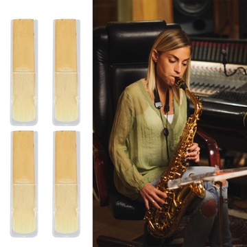 НАБОРЫ БЛЕСКОВ ДЛЯ ГУБ SAKSO TRIMER АКСЕССУАРЫ ДЕРЕВЯННЫЙ Кларнет