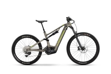 Rower elektryczny MTB full Lapierre OVERVOLT AM 5.6 43cm (M)
