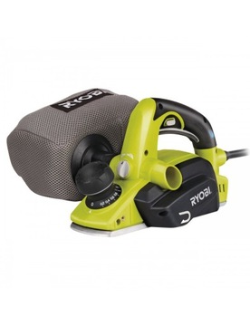 STRUGARKA EPN 6082 CHG 600W 82MM RYOBI 5133000350