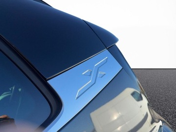 Seat Arona Crossover Facelifting 1.0 TSI 110KM 2023 Seat Arona 1.0TSI 110KM, Salon PL, GWARANCJA, VAT23 Benzyna 110KM, zdjęcie 10