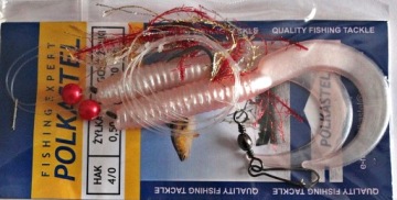 МОРСКАЯ БИРКА - НАБОР ИЗ 10 ШТ. 01