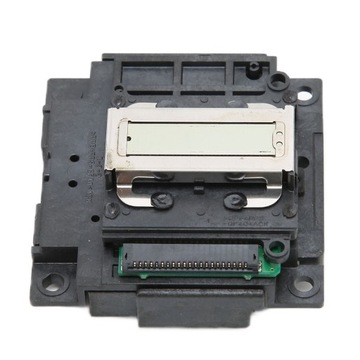 ЦВЕТНАЯ ПЕЧАТАЮЩАЯ ГОЛОВКА XP300 ДЛЯ XP315XP330