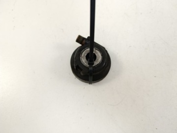 YAMAHA YBR 125 CUSTOM ŚLIMAK NAPĘD PRĘDKOŚCIOMIERZ