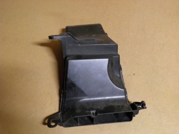 TOYOTA COROLLA PRZEWÓD WLOT FILTRA POWIETRZA 17753-0Y010