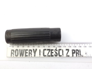 Chwyty Rączki Romet Konsul Traper Malwa Kalina