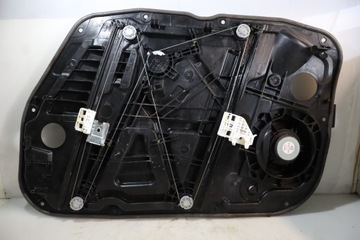MECHANIZMUS SKEL LEVÝ PŘEDNÍ KIA CEED III