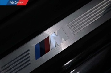 BMW Seria 5 G30-G31 Limuzyna Facelifting 3.0 540i 333KM 2023 BMW Seria 5 540i xDriveFV23Adaptacyjny Reflektor LEDM Kierownica Skorzana, zdjęcie 22