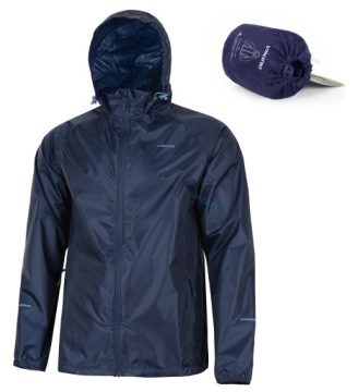 VIKING RAINIER KURTKA PRZECIWDESZCZOWA ATT 10000 L