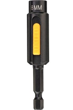 udarowa nasadka 1/4